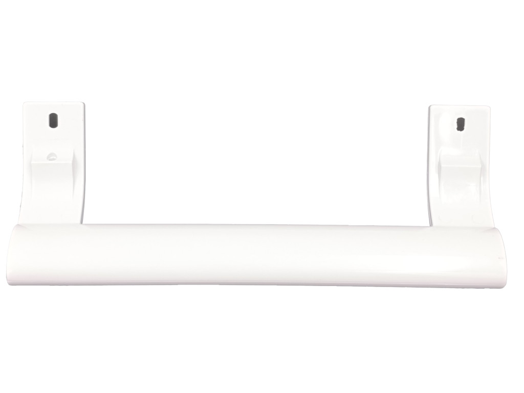 Univerzální madlo dvířek lednice