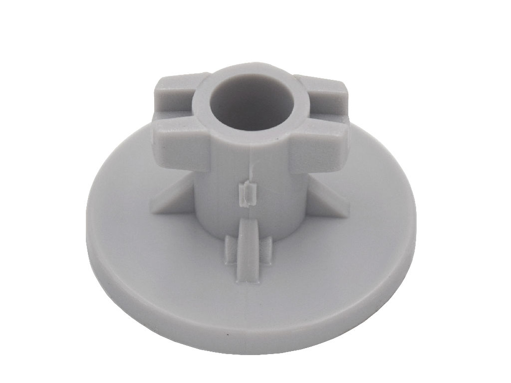 Upínač nože kráječe potravin Eta 2094 ( ETA 2094 00090 )