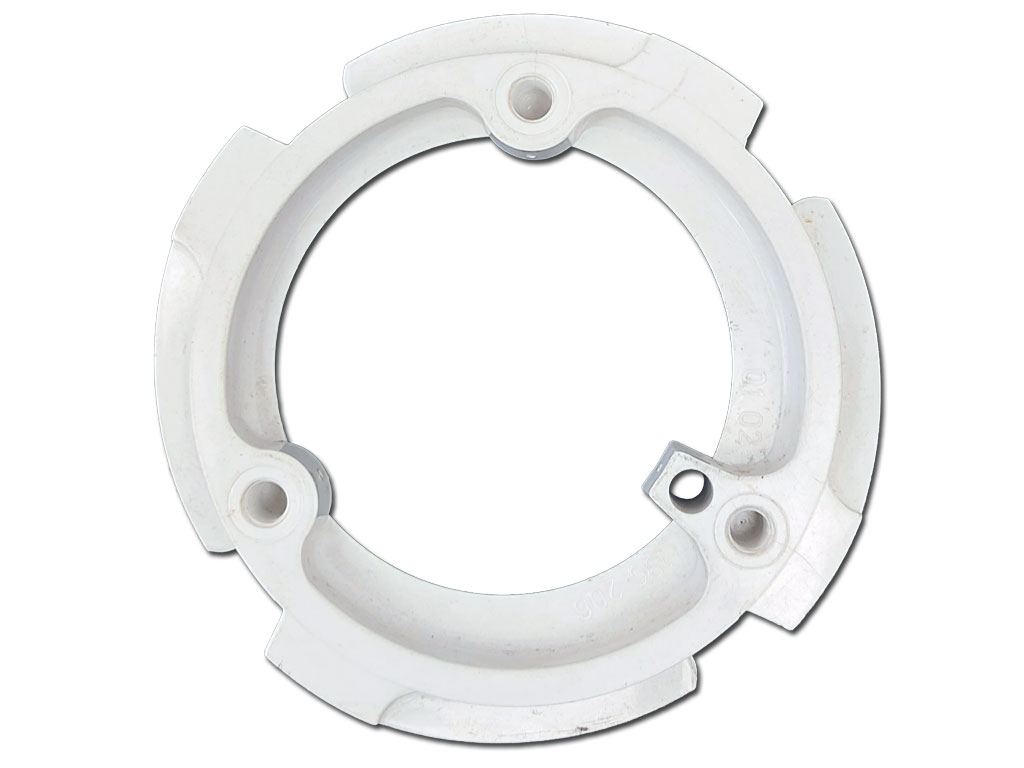 Upínání pravé plastové Eta 002200171