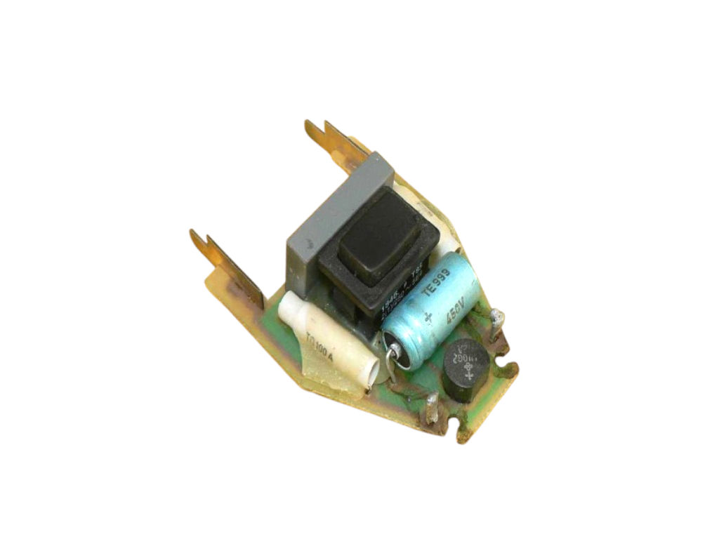 Usměrňovač, mixér tyčový Eta 0018 40000