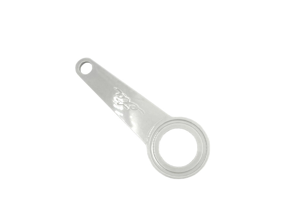 Utahovací klíč mlýnku na mák a obilniny Eta 0028 96000, ETA 0028 96010
