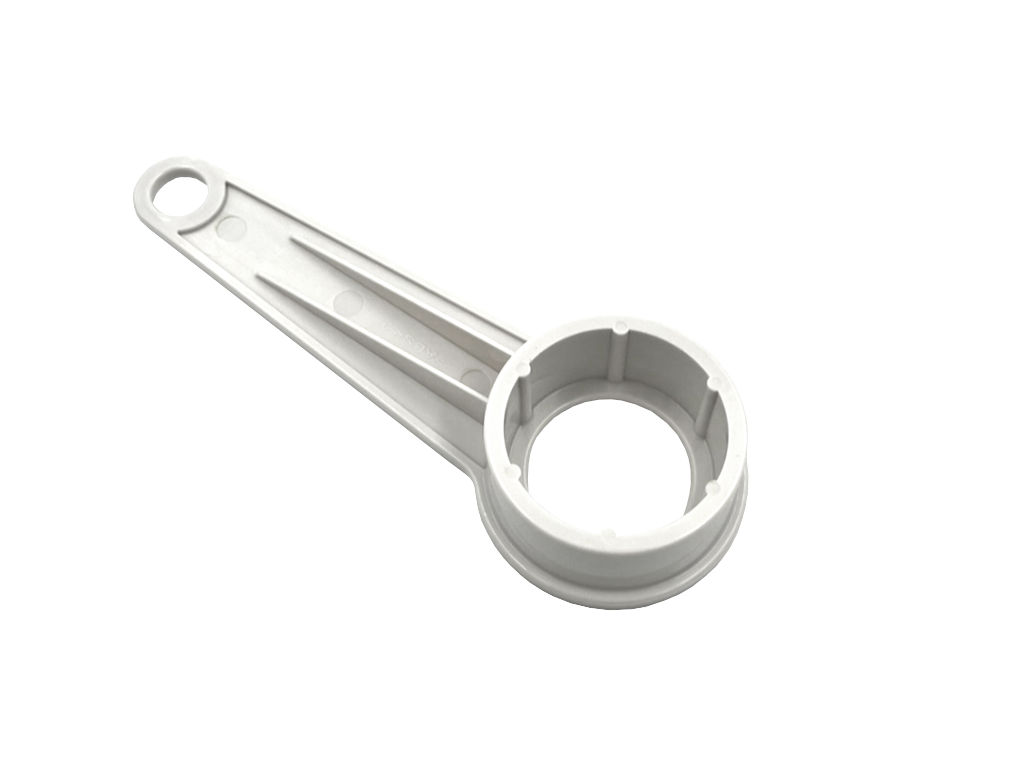 Utahovací klíč mlýnku na mák a obilniny Eta 0028 96000, ETA 0028 96010