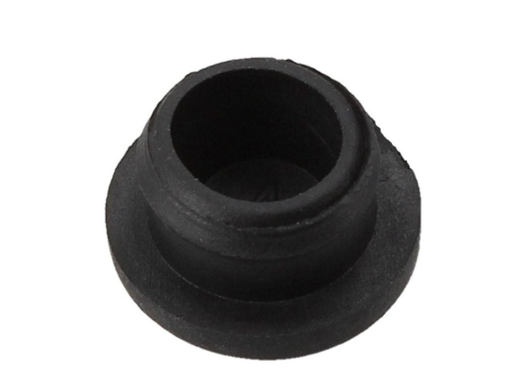 Uzávěr do sušičky prádla 00629040 BOSCH / SIEMENS, originál