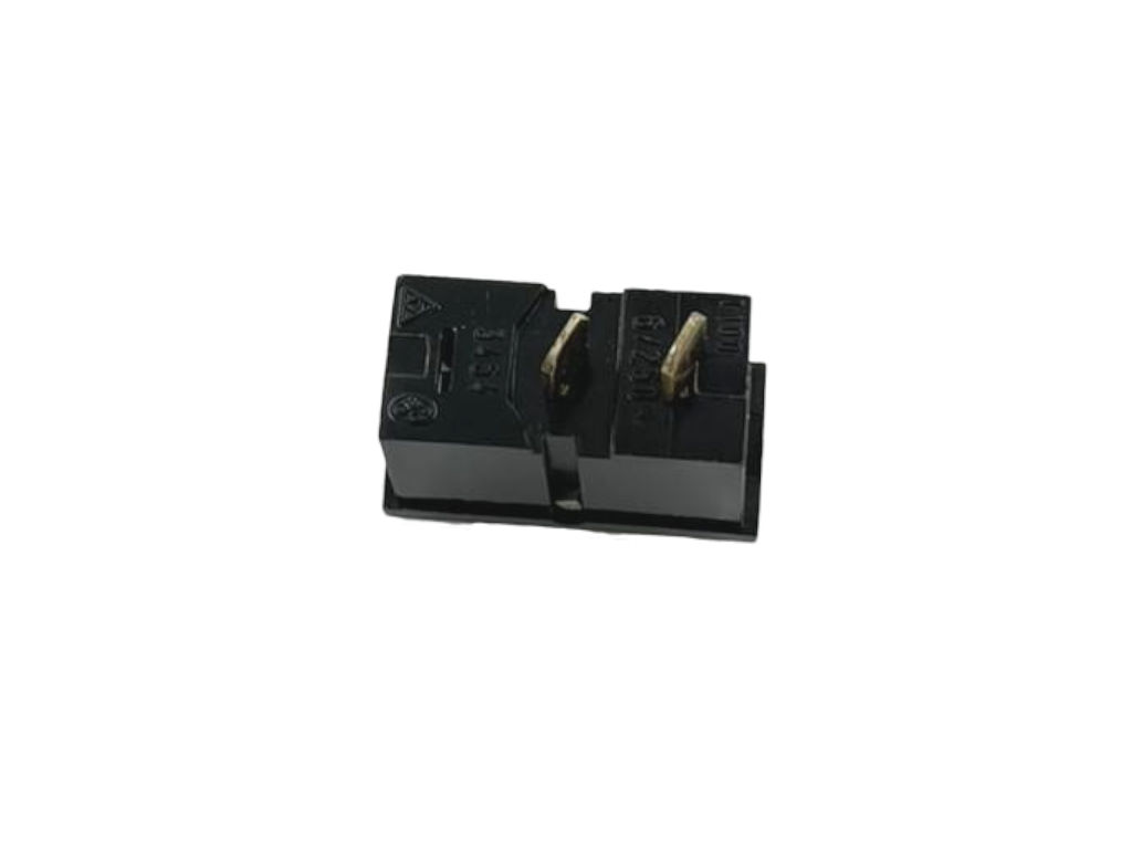 VYPÍNAČ KOLÉB.6A ## SVĚTLO 2120