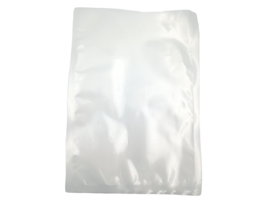 Vakuovací sáčky svářečky fólií Eta 1762 ( ETA 1762 92030 )