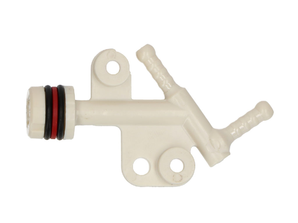 Ventil do kávovaru 996530068077 SAECO, originál