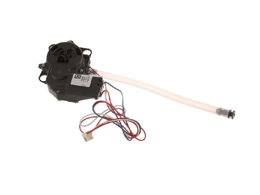 Ventil do kávovaru a pressa 12015639 BOSCH / SIEMENS, originál