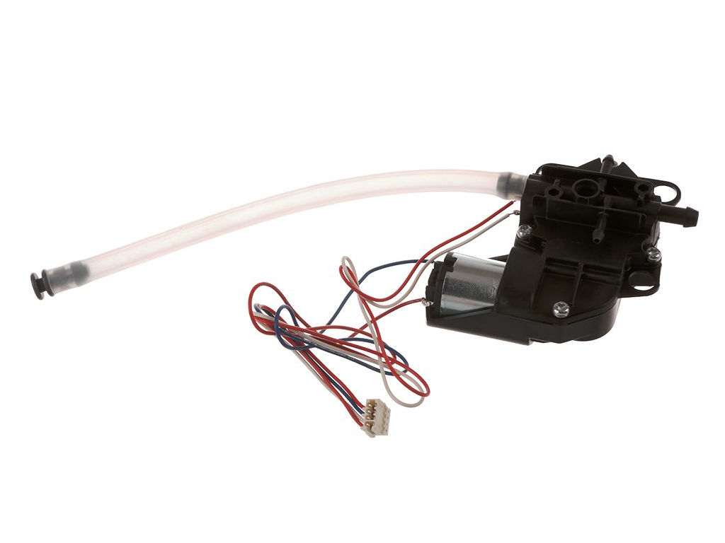 Ventil do kávovaru a pressa 12015639 BOSCH / SIEMENS, originál