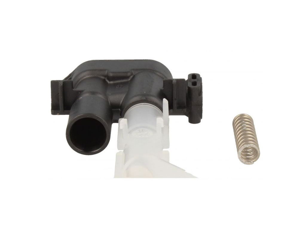 Ventil kávovaru s jehlou 00622540 BALAY / BOSCH / SIEMENS