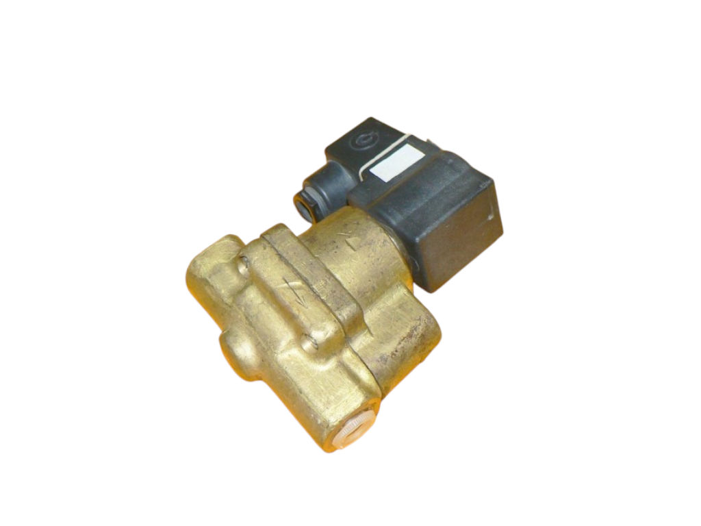 Ventil napouštěcí M1000 2VE10DA ALBA