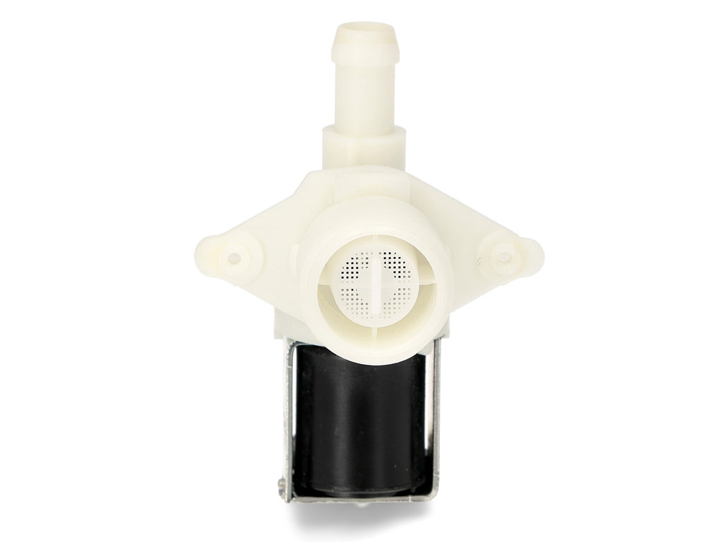 Ventil napouštěcí univerzální jednocestný (90 st.) 1883570100 Beko