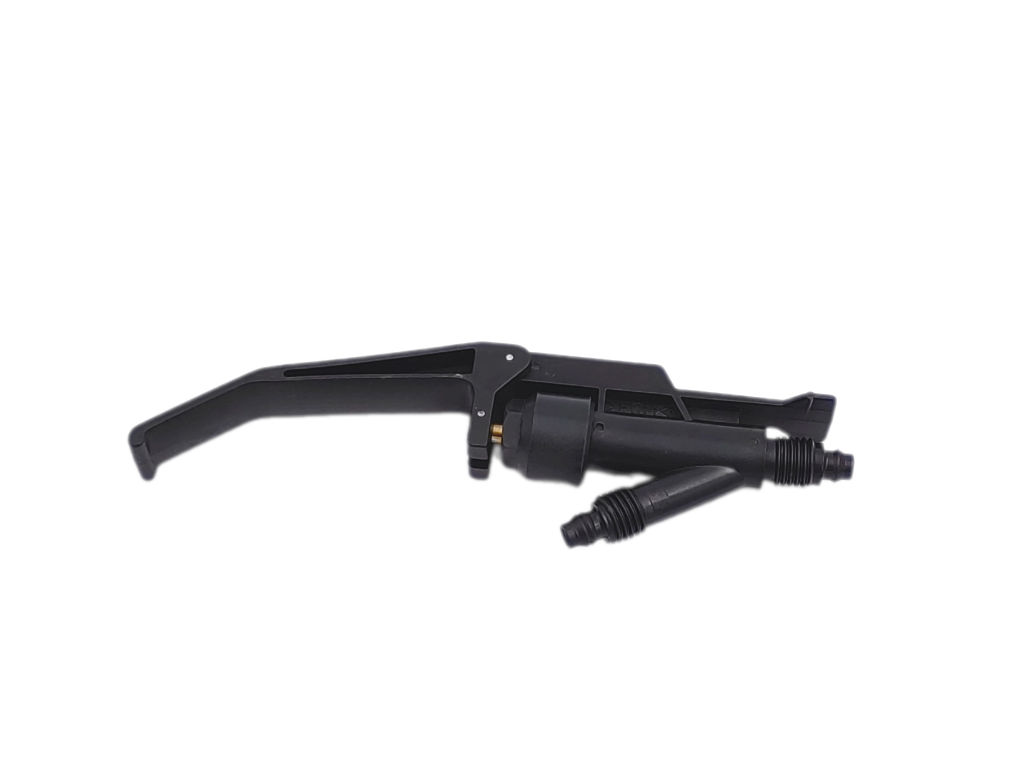 Ventil sestavený 240436001, vysavač Eta Neptun 2404, 3404, Sirius 1441 (ETA 240487011)