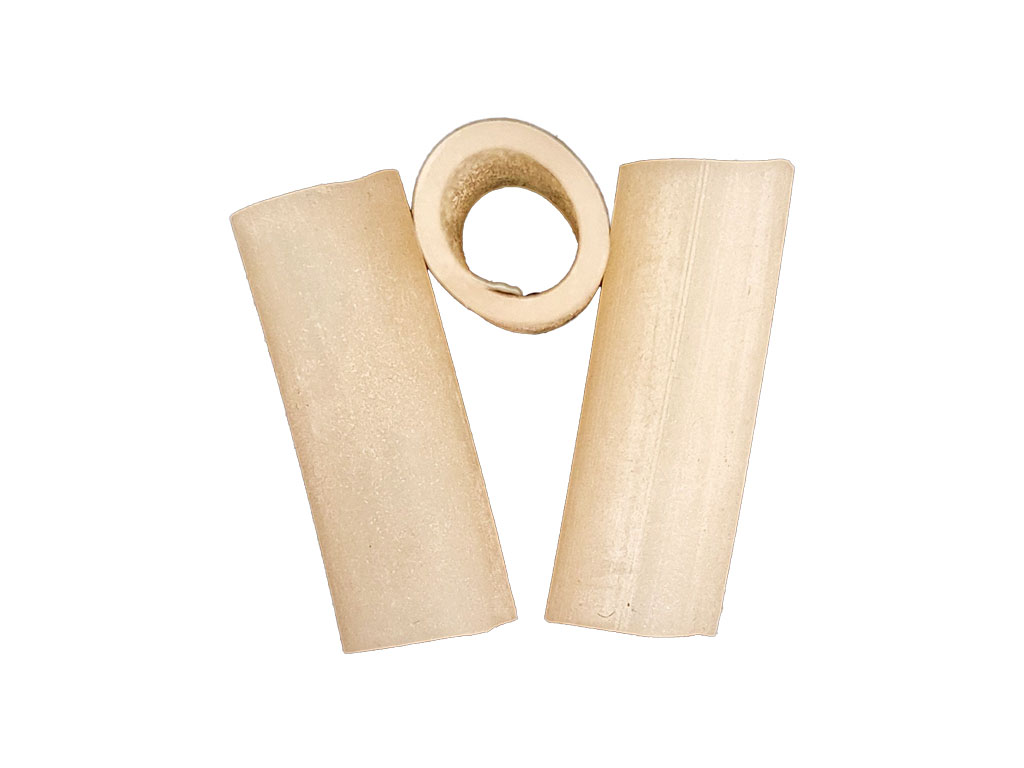 Ventil sestavený ETA 1172 08000