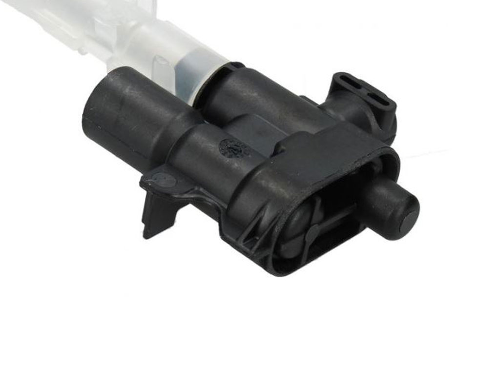 Ventil vypouštěcí pro kávovary 71954 NIVONA 