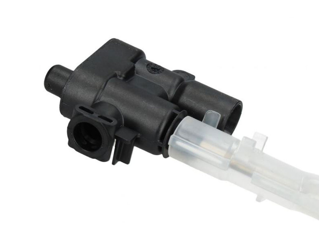 Ventil vypouštěcí pro kávovary 71954 NIVONA 