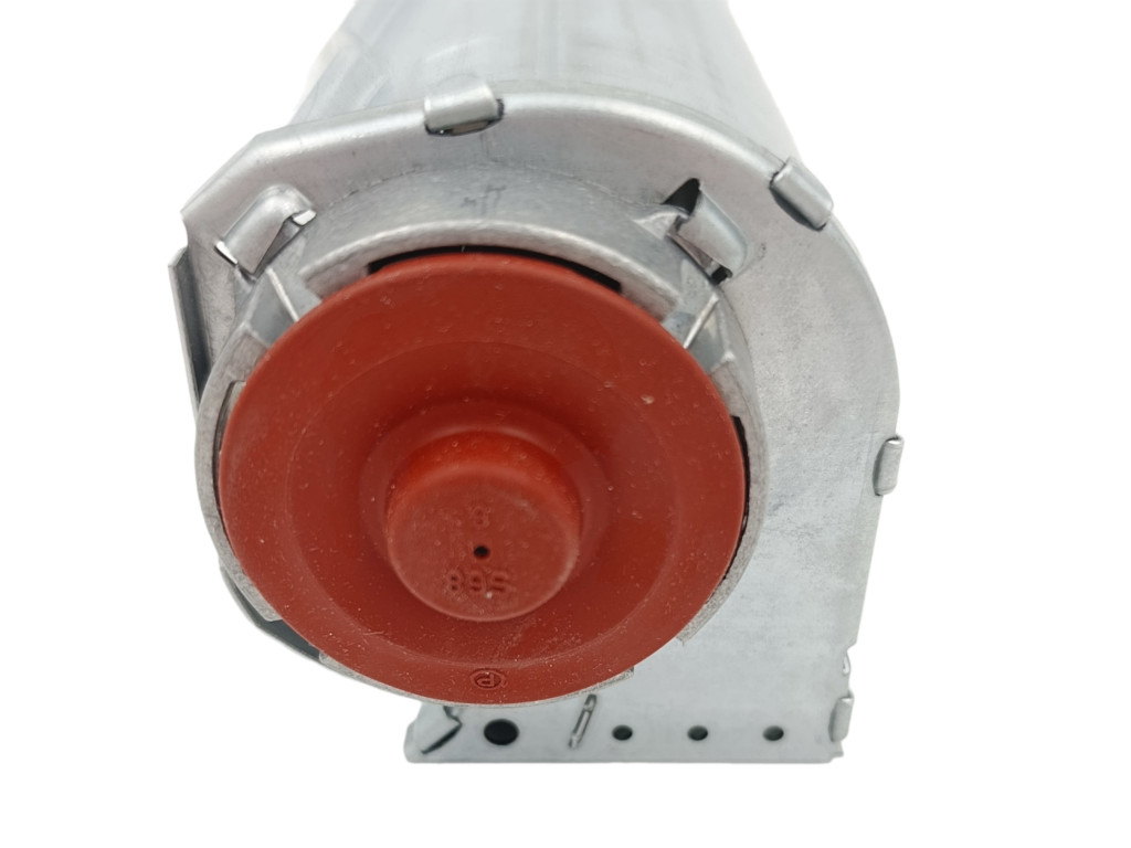 Ventilátor akumulačních kamen AEG, 169079