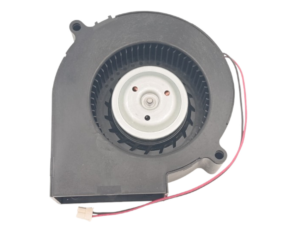 Ventilátor chladící sklokeramické desky sporáku Gorenje, 708663