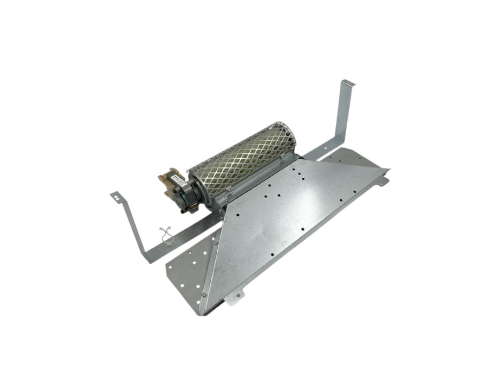 Ventilátor chladící sporáku Gorenje, 459807