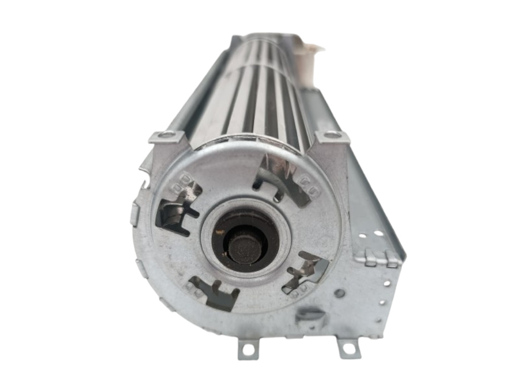 Ventilátor dlouhý EMKO turbína 250mm