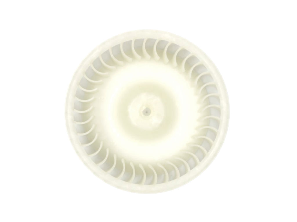 Ventilátor do sušičky 2981320200 ARCELIK / BEKO