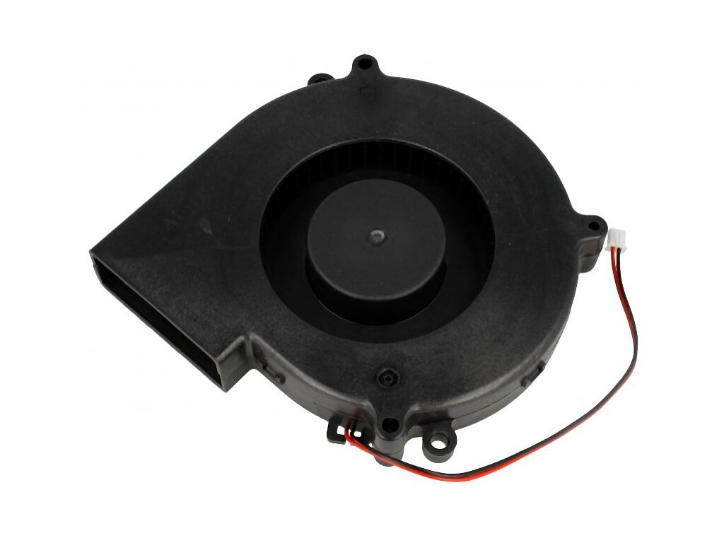 Ventilátor indukční varná deska Eletrolux, AEG 140061345025