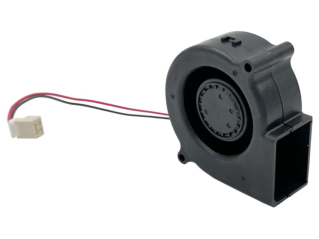 Ventilátor indukční varné desky Amica 1047657, Mora, Gorenje, EGO 75.08014.110 (02151) 