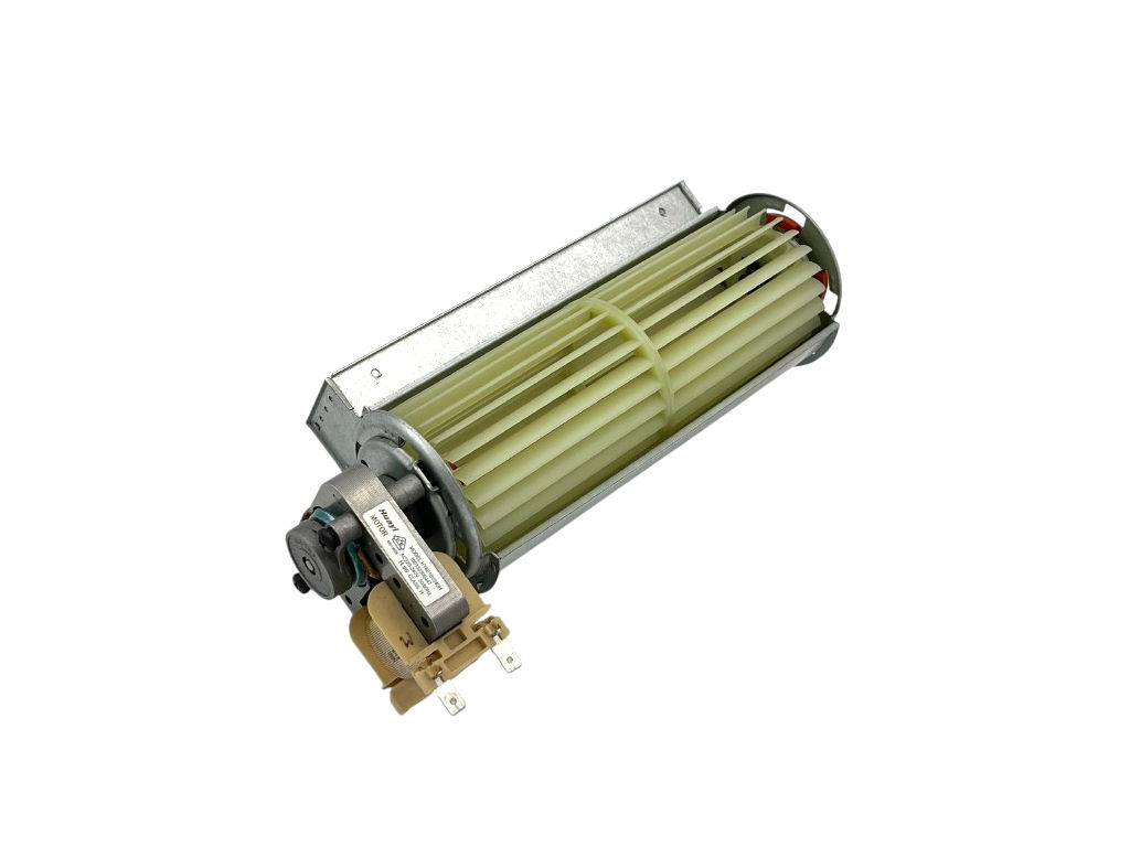 Ventilátor trouby, turbína pečící trouby Mora, Gorenje 255698