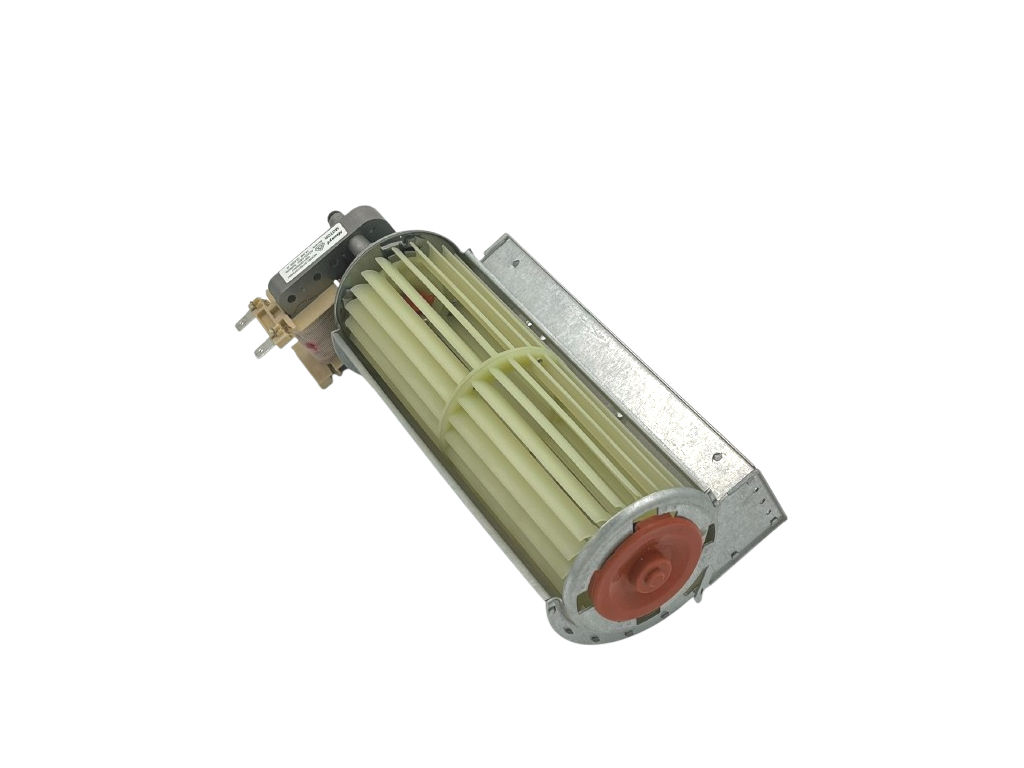 Ventilátor trouby, turbína pečící trouby Mora, Gorenje 255698