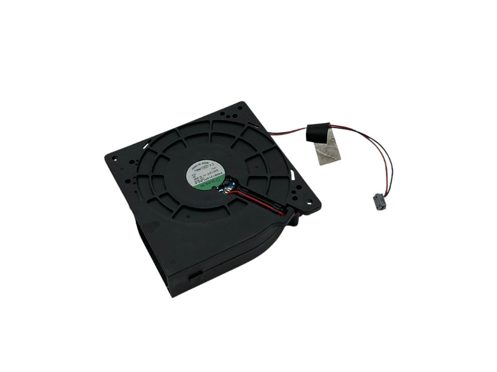 Ventilátor varné desky Mora, Gorenje 252839, PMB1212PLB3-A