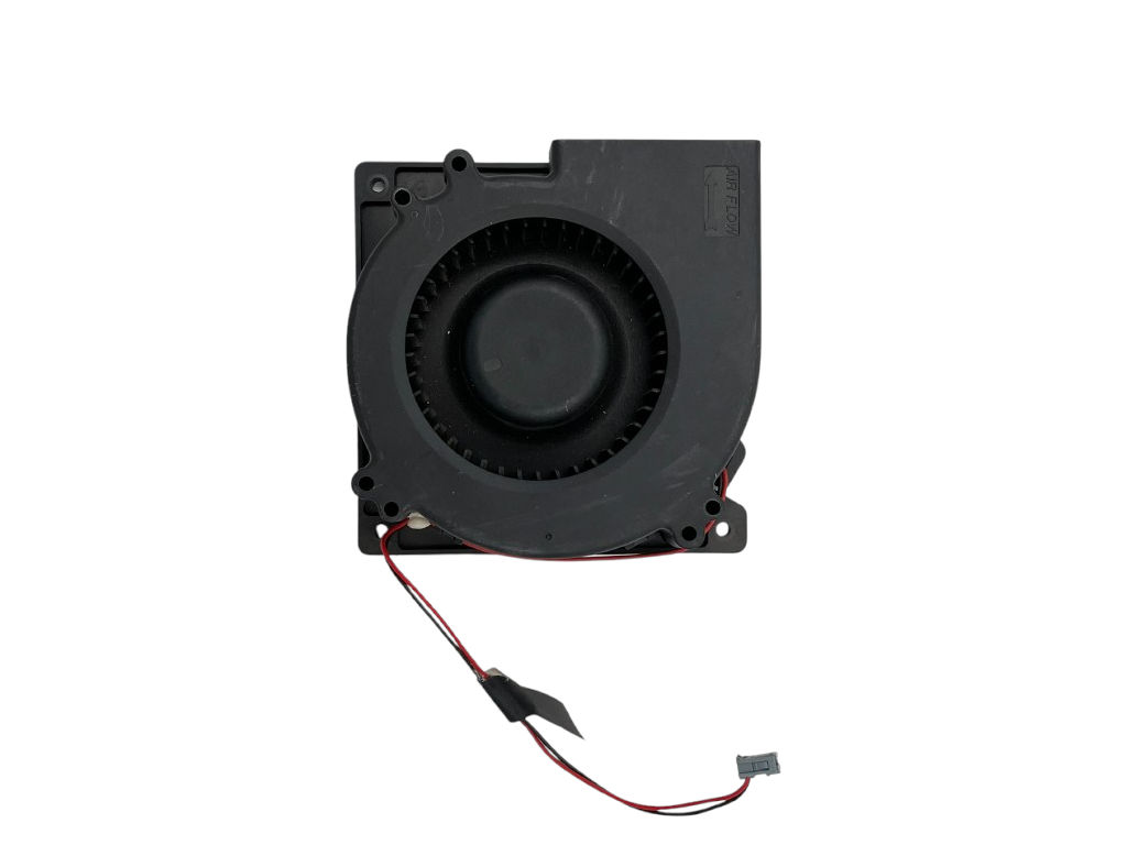 Ventilátor varné desky Mora, Gorenje 252839, PMB1212PLB3-A