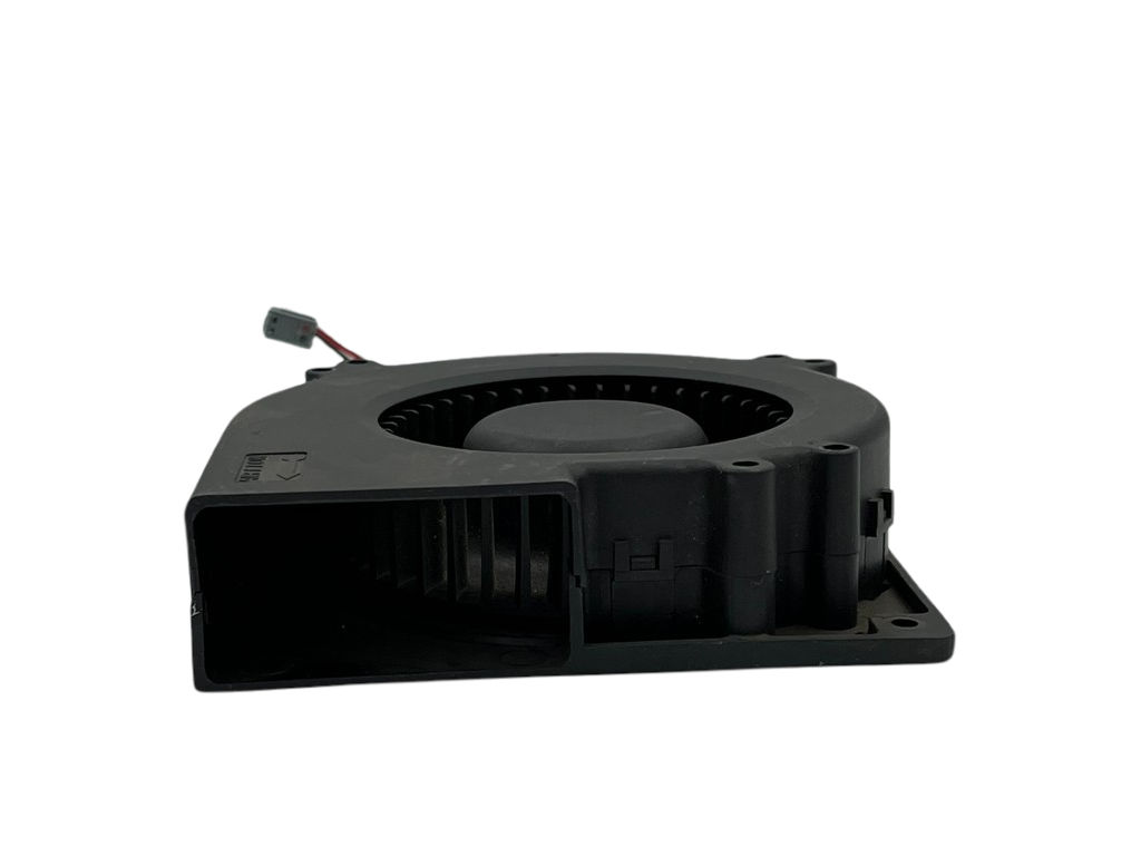 Ventilátor varné desky Mora, Gorenje 252839, PMB1212PLB3-A