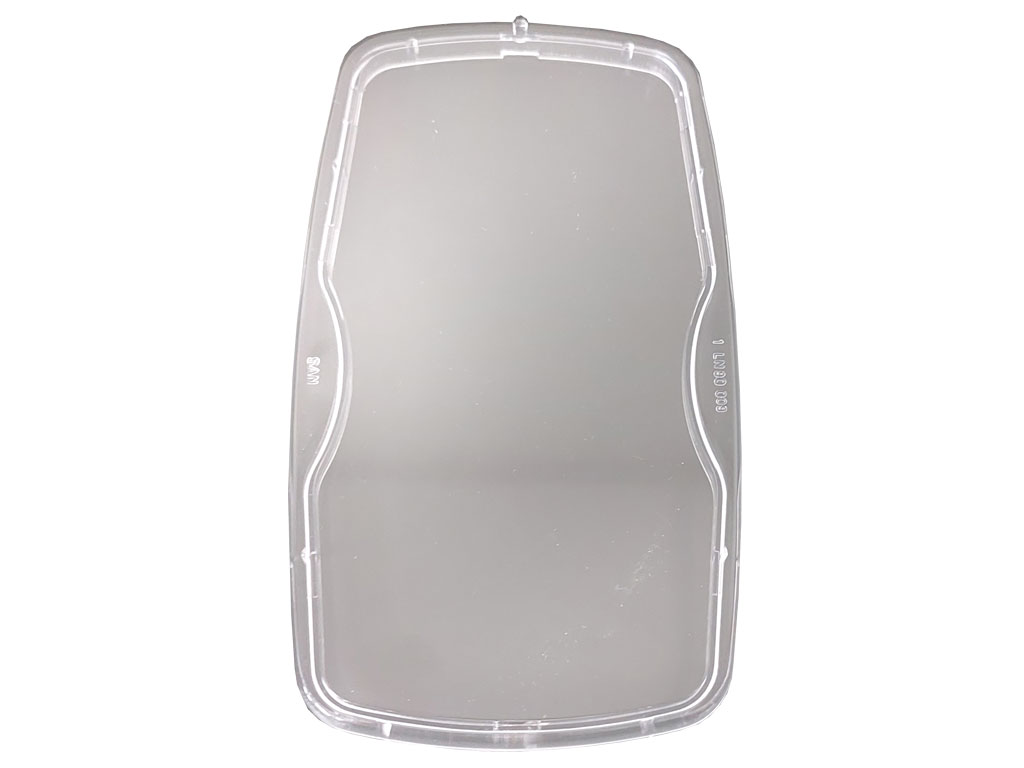 Víčko ETA 0067 00012