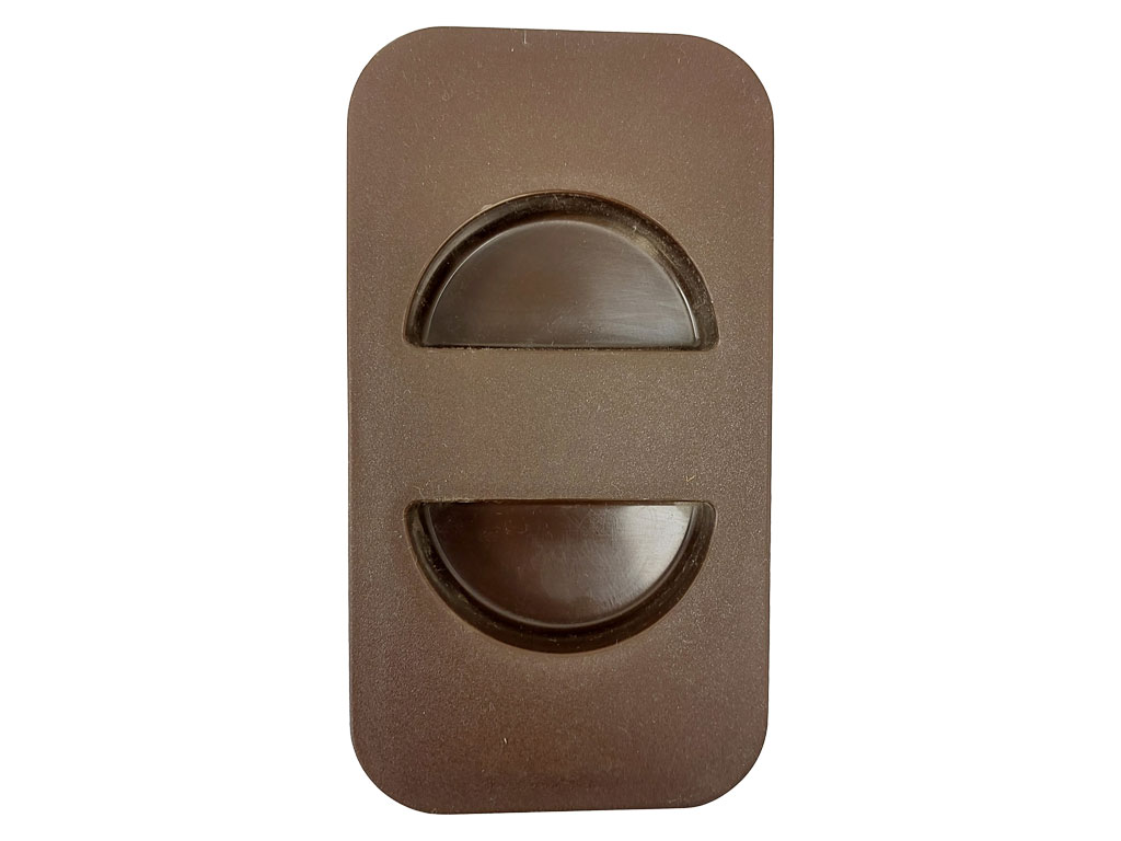 Víčko ETA 1172 00020