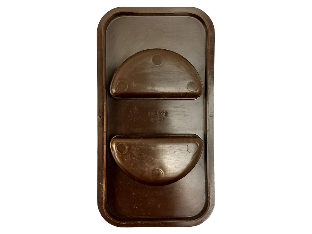 Víčko ETA 1172 00020