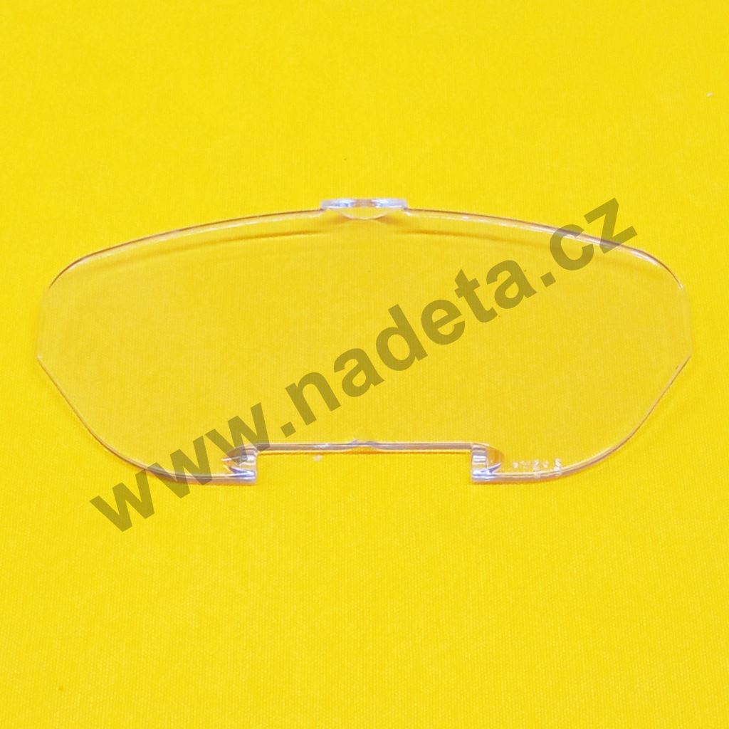 Víčko hnětací nádoby, robot Eta 0038 Gratus Kuliner II