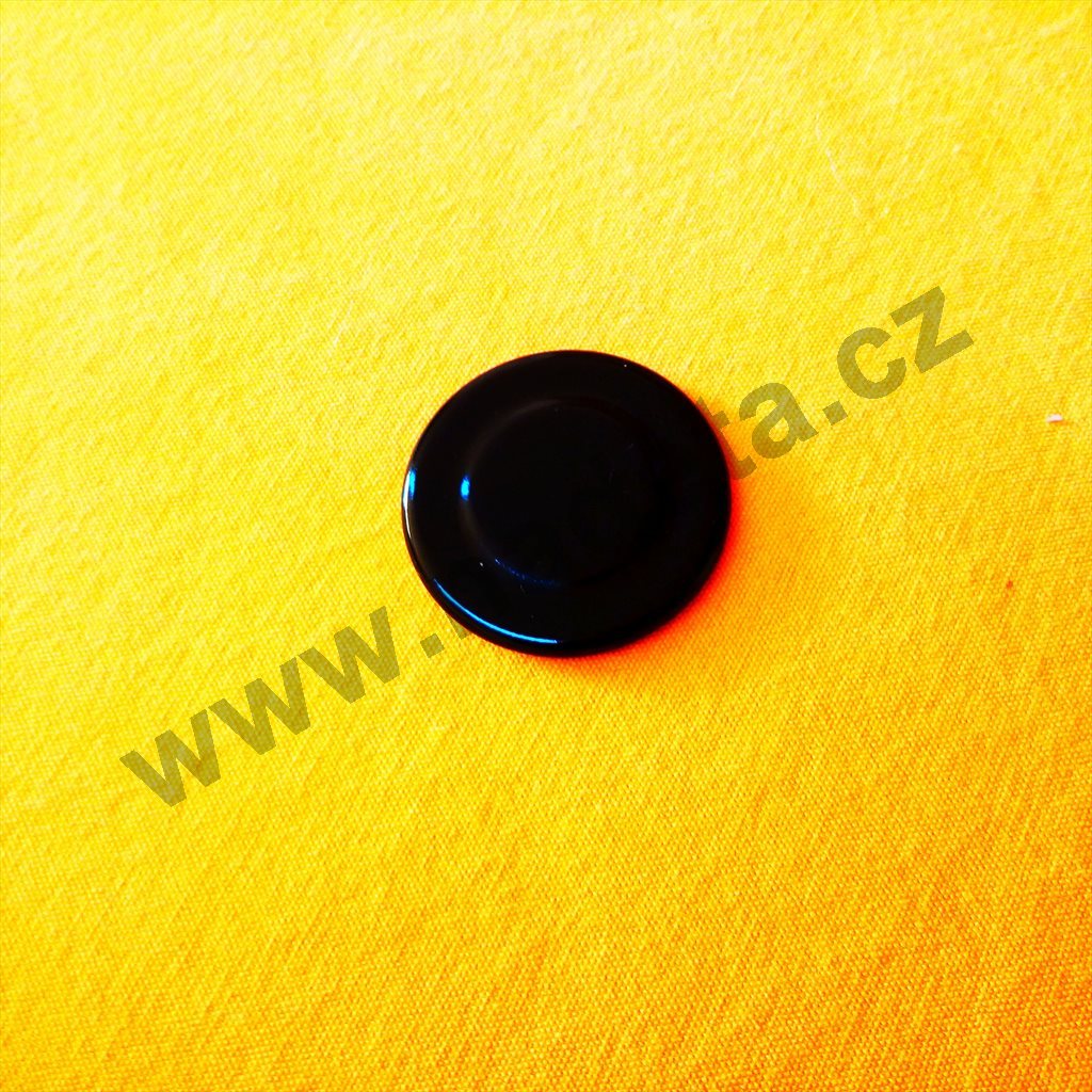 Víčko hořáku malé, plynová deska Fagor 2EE9402