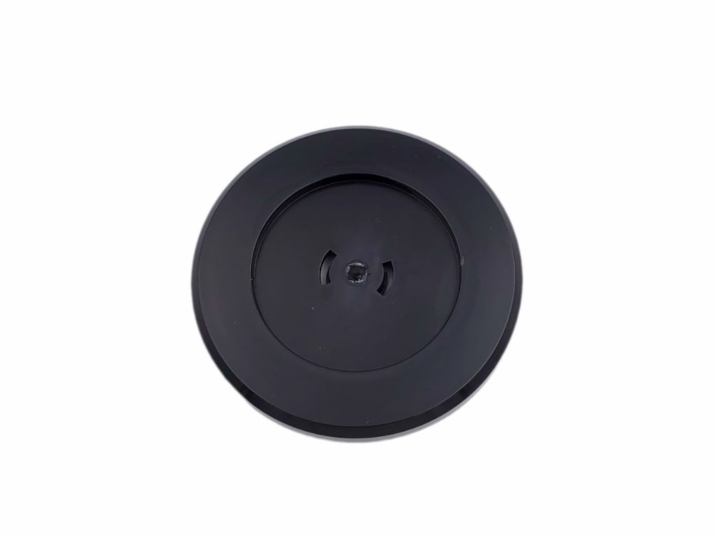 Víčko koše ETA 0865 00260