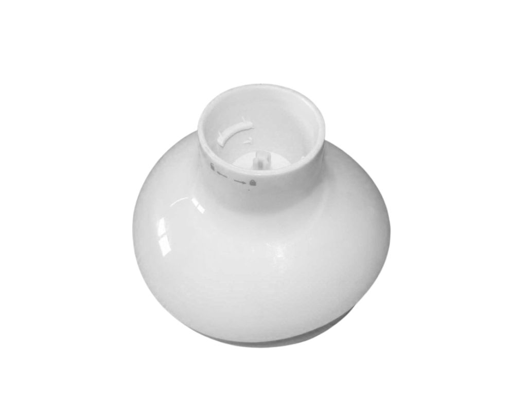 Víčko misky mixeru širší, mixér tyčový Eta 2019 Fisso ( ETA 2019 00080 )