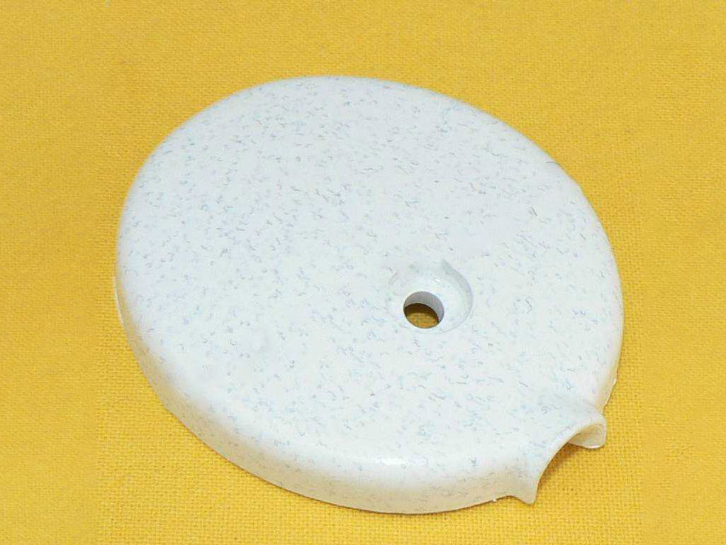 Víčko, mixér tyčový Eta 0018 (ETA 001800090)