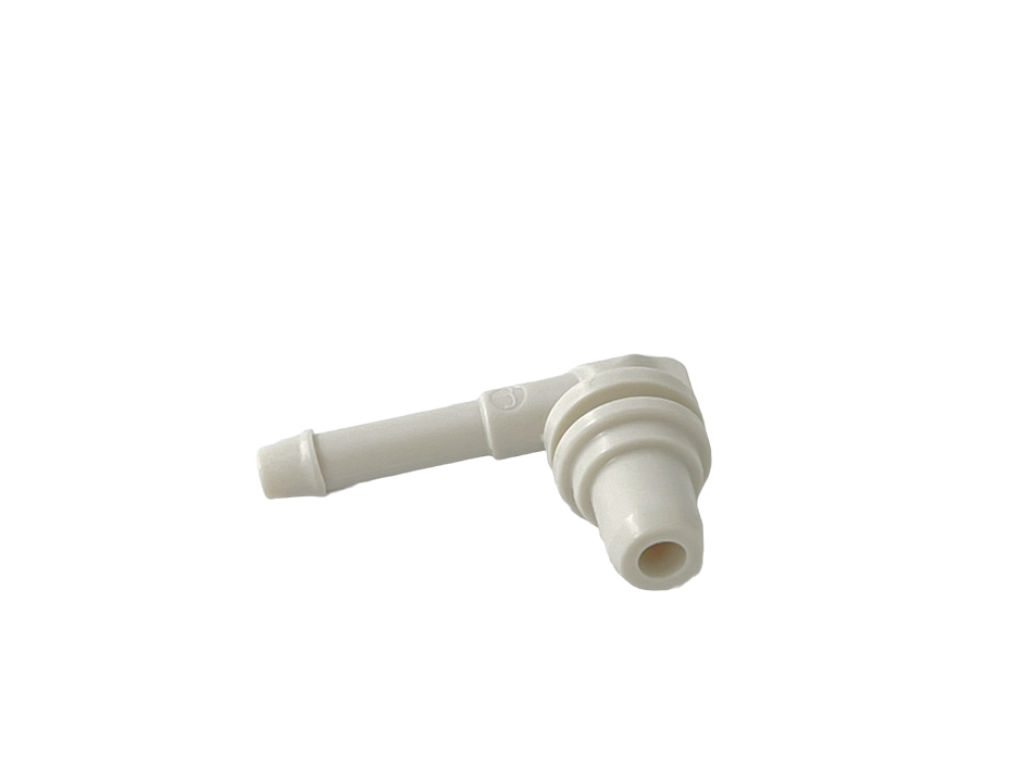 Víčko odkalovacího ventilu kávovaru Philips, 421941200532