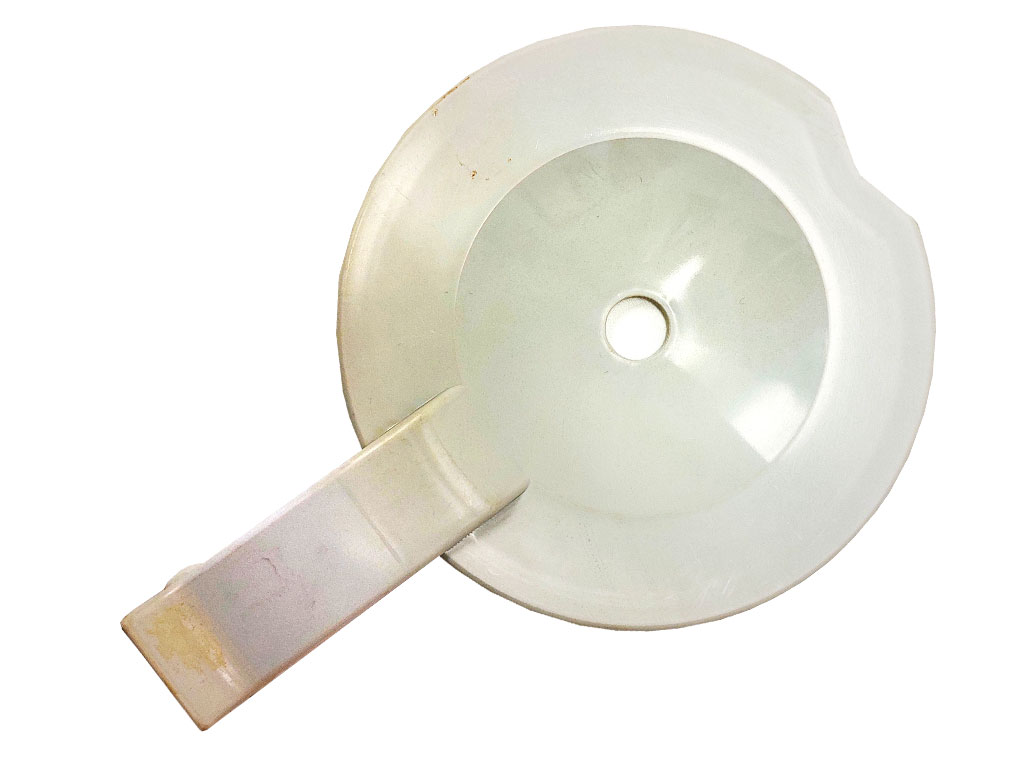 Víko ETA 1172 22060