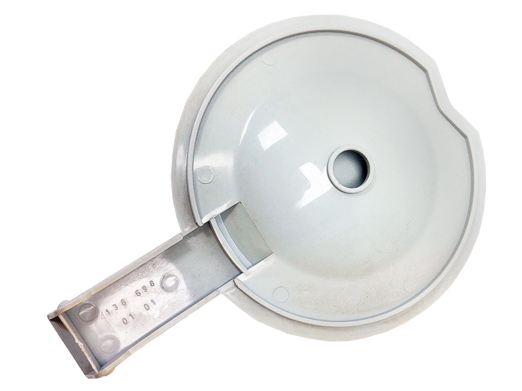 Víko ETA 1172 22060