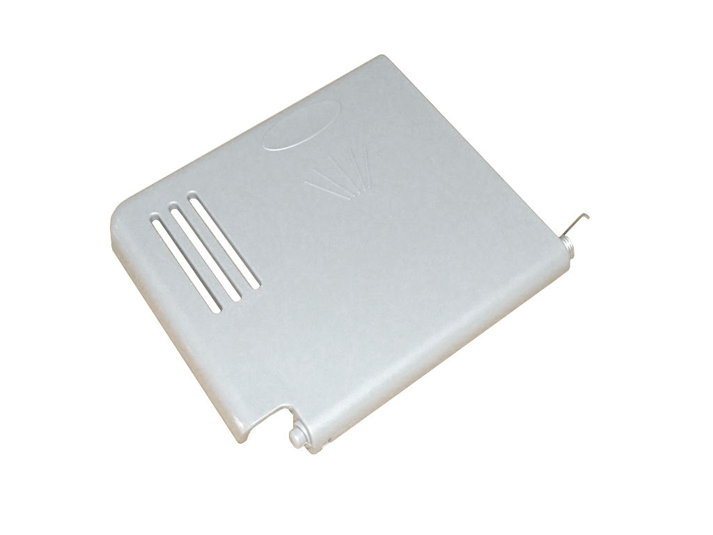 Víko dávkovače velké, myčka AEG LAVAMAT F3A