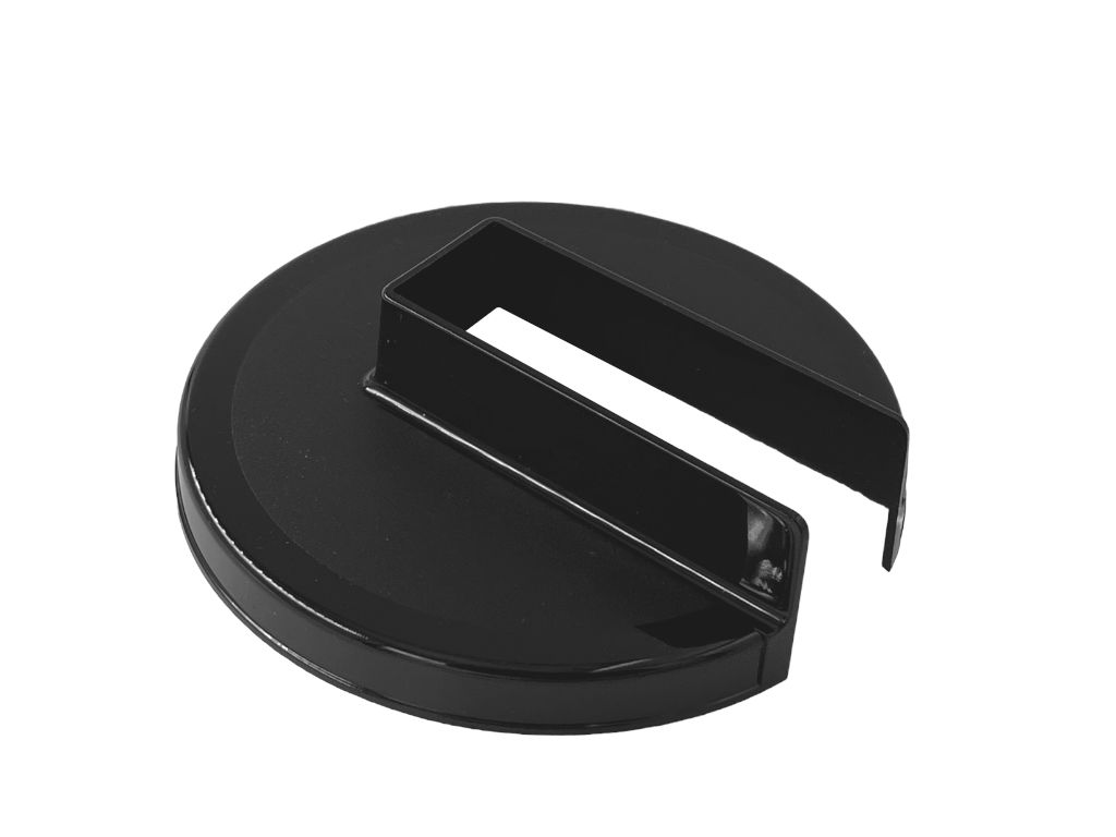 Víko držáku kávy kávovaru Moccamaster, 13101