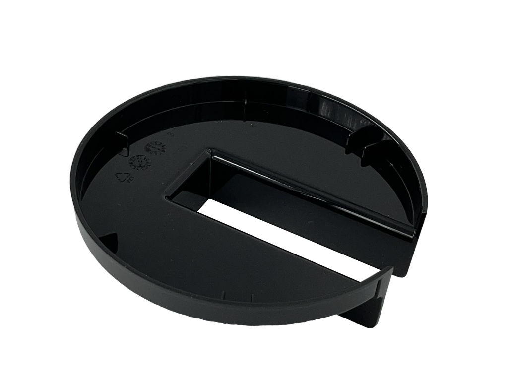 Víko držáku kávy kávovaru Moccamaster, 13101