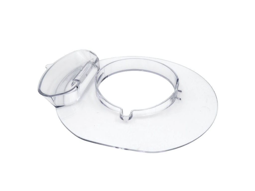 Víko hnětací nádoby kuchyňský robot Eta 1128 Gustus ( Eta 1128 00200 )