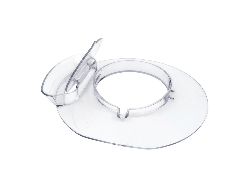 Víko hnětací nádoby kuchyňský robot Eta 1128 Gustus ( Eta 1128 00200 )