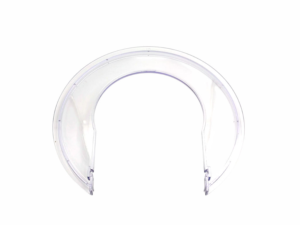 Víko hnětací nádoby robot ETA MEZO II 0034 00230