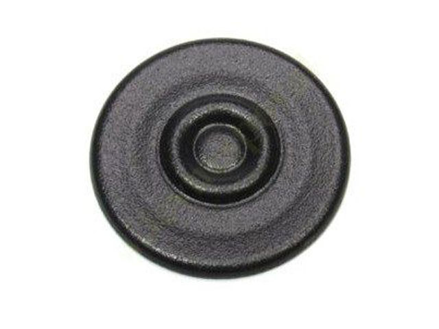 Víko hořáku malé D= 55mm sporák MORA K162AW 567785