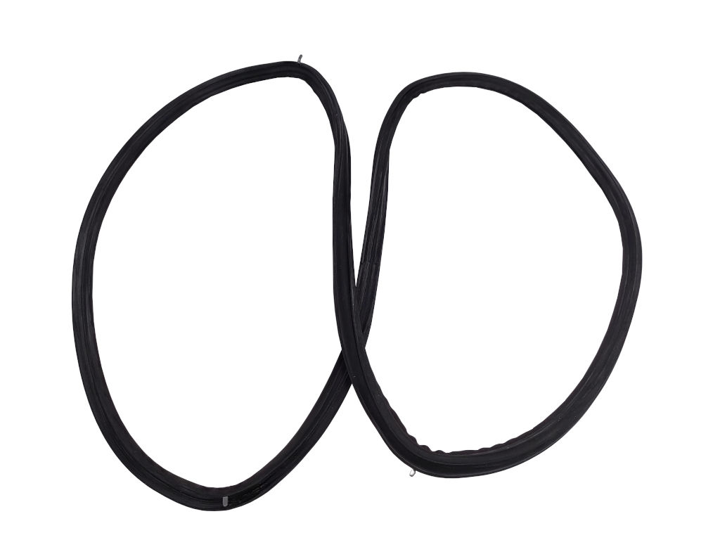 Víko hořáku sporáku Indesit,  